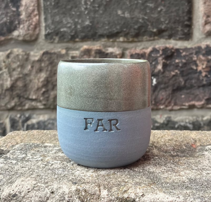 Far kop billede 3