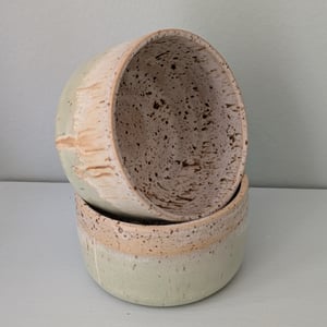 Små skåle  – produktbillede