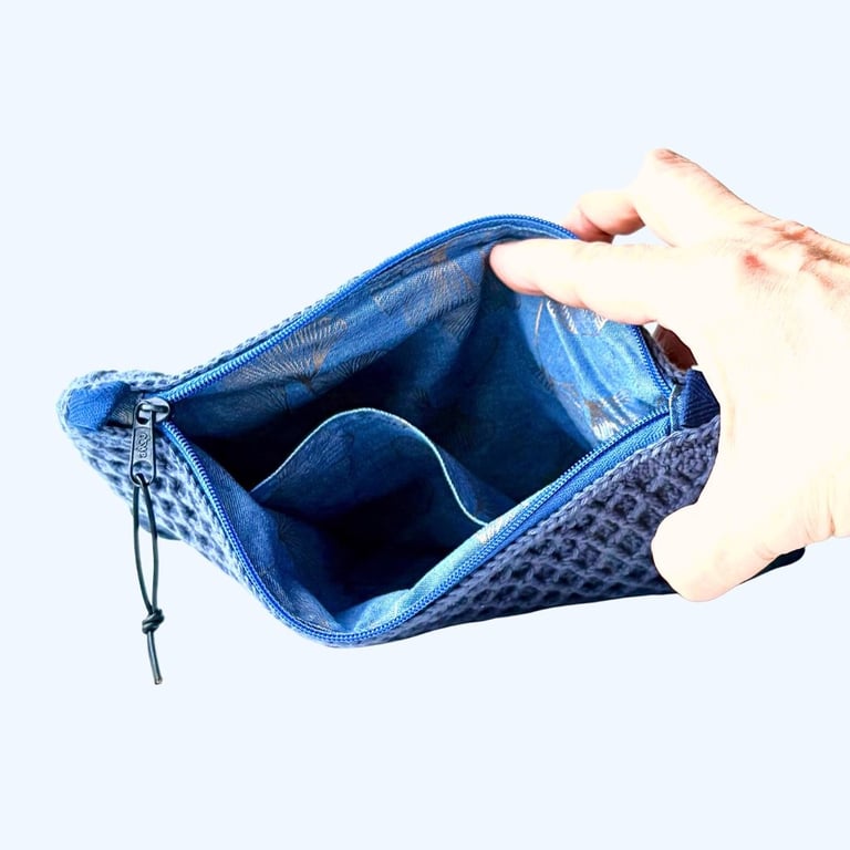 Goldie Dimsepung 6  billede 2