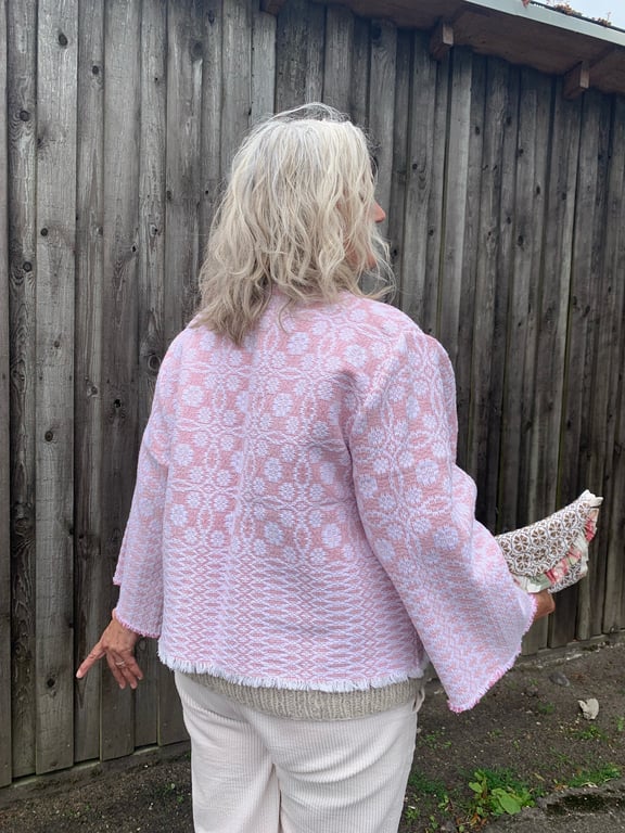 Jakke billede 2