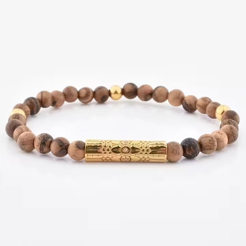 Tom Cole Bracelet Faenza (1)