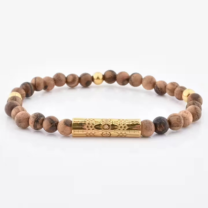 Tom Cole Bracelet Faenza