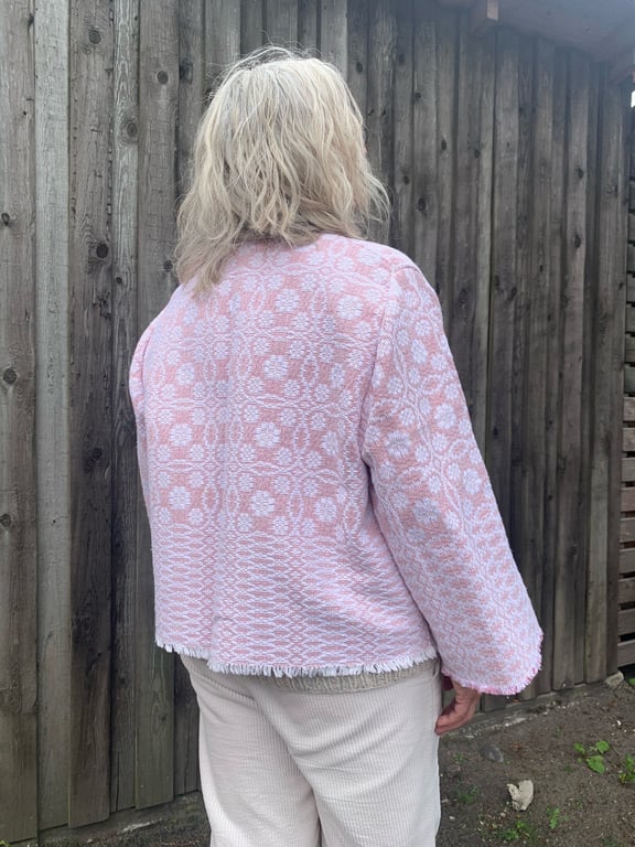 Jakke billede 2
