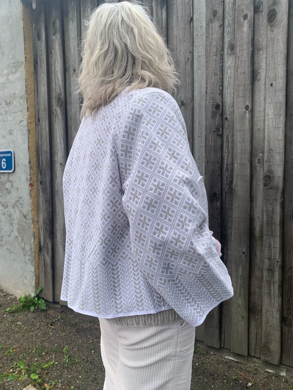 Jakke billede 2