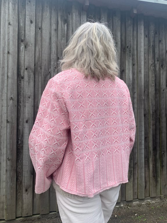 Jakke billede 2