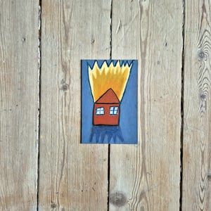 Det kunne ske II – produktbillede