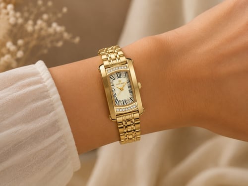 Reward Positano Gold (5)
