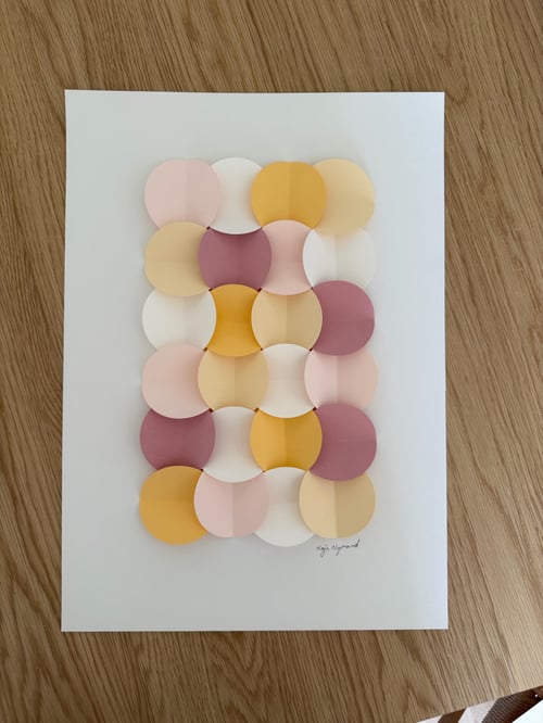 A3, relief, indrammet  (3)