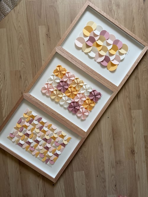 A3, relief, indrammet  (4)