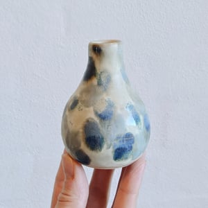 VASE LILLE  – produktbillede