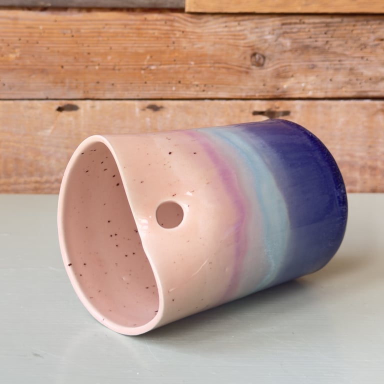 Bare en iskaffe billede 2