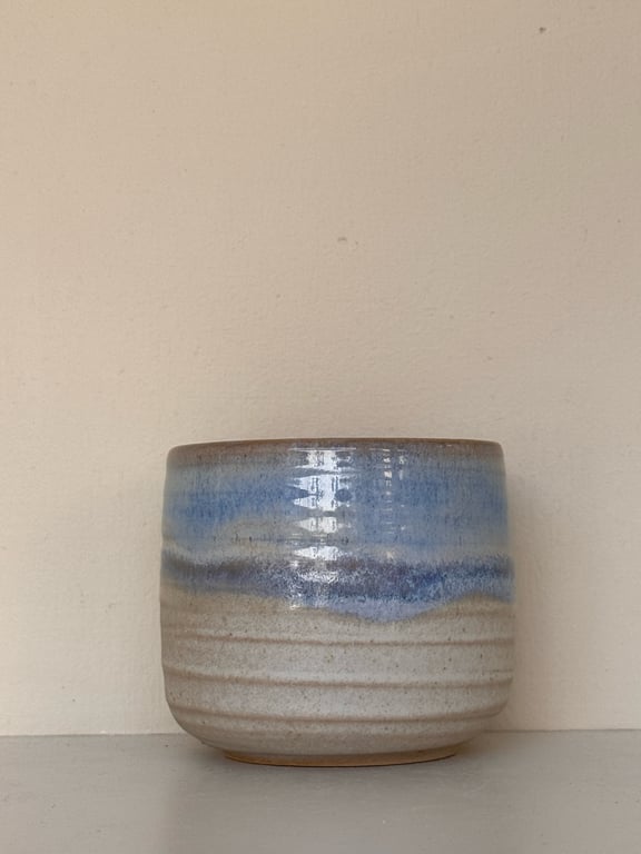 Kop 350 ml