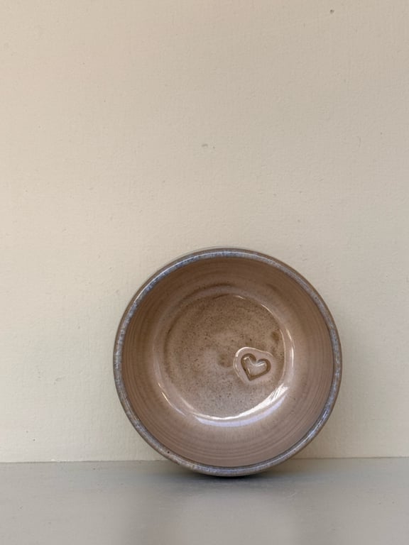 Kop 350 ml billede 2