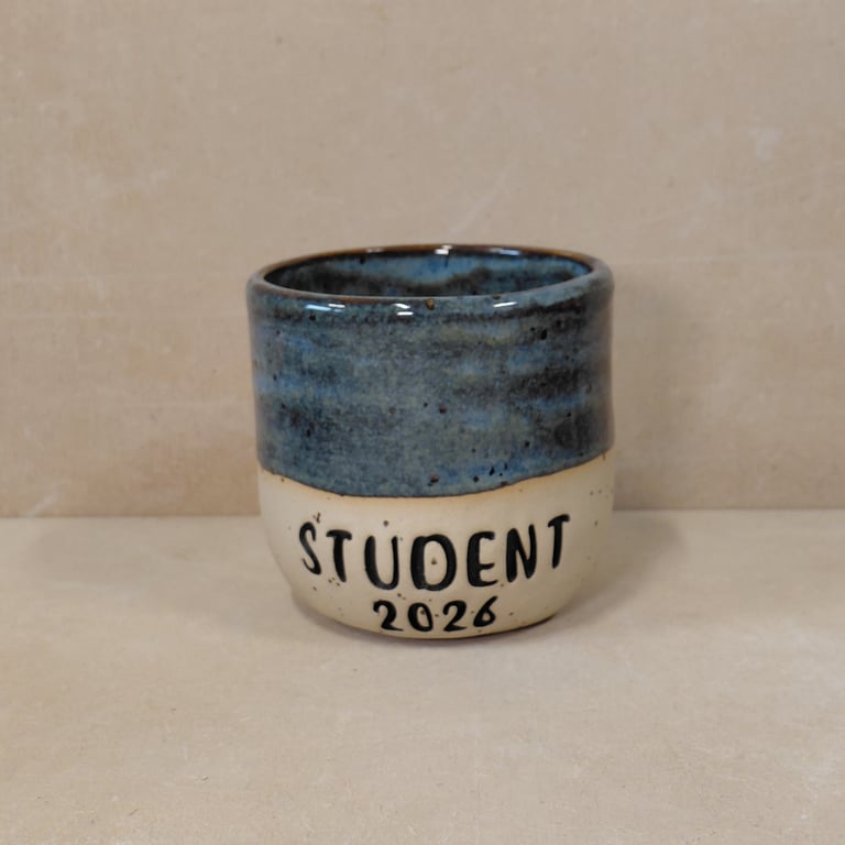 Student 2026