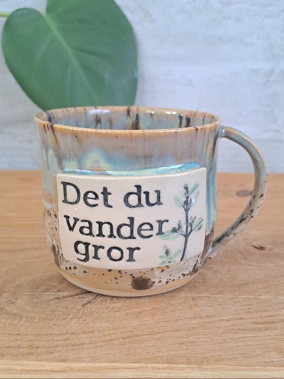 Citat koppen kan indeholde 350 ml.