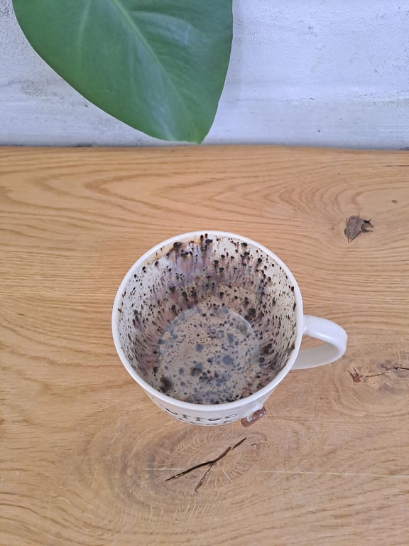 Coffee break koppen kan indeholde 350 ml. billede 3