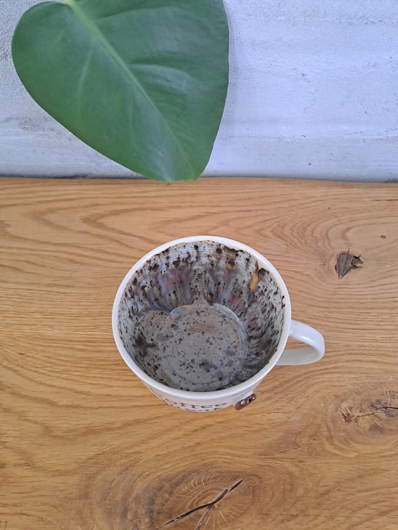Coffee break koppen kan indeholde 350 ml. billede 3