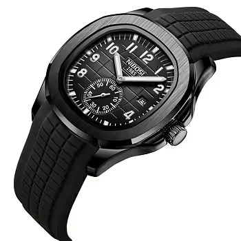 Nibosi Nemesis Black (3)