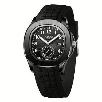 Nibosi Nemesis Black (2)