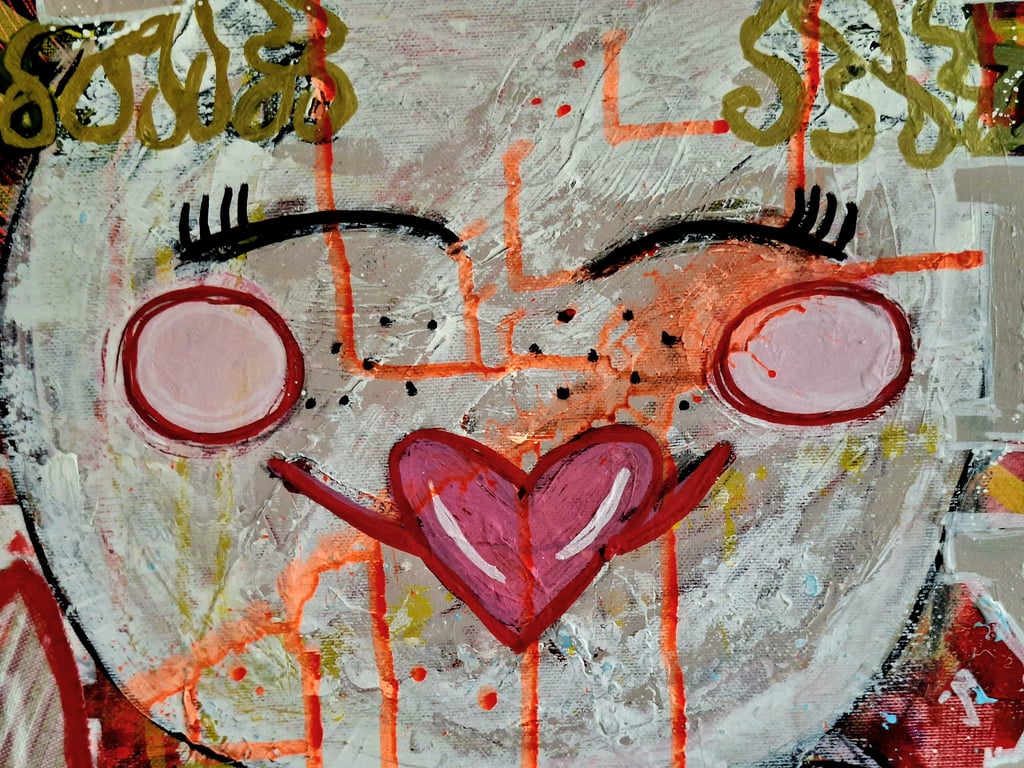 Heartbeat billede 4