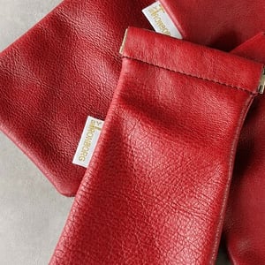 Brilleetui  – produktbillede