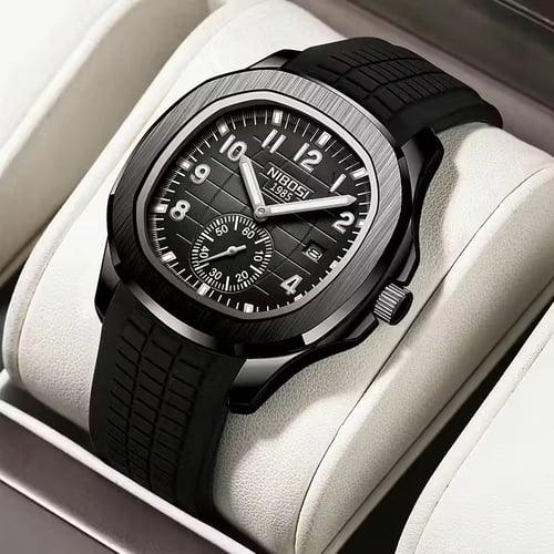 Nibosi Nemesis Black (4)