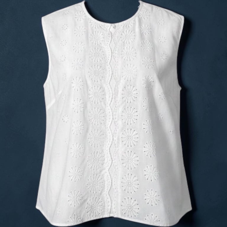 Bluse