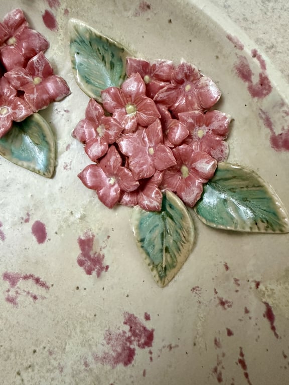 Hortensia fad billede 2
