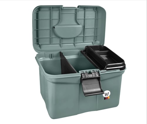Waldhausen/ ECO Grooming Box (3)