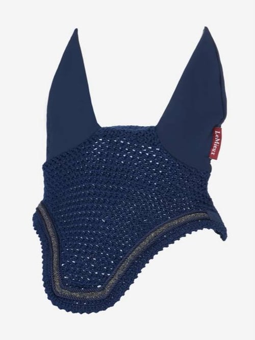 Lemieux/ Crystal Fly Hood  (2)