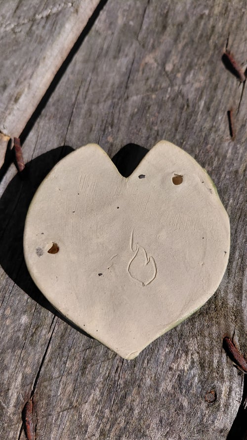 mariehøne på blad  (4)
