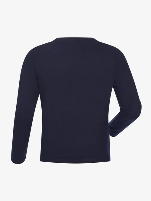 Lemieux mini/ Jessie trøje (3)