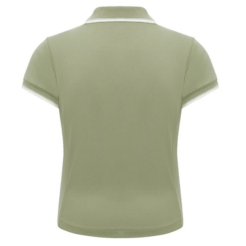 Lemieux mini / polo Shirt Børn (2)