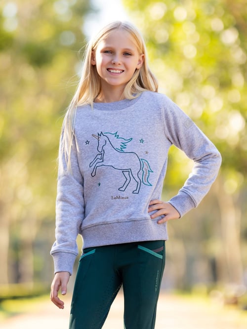 Lemieux mini/ Camilla  (3)