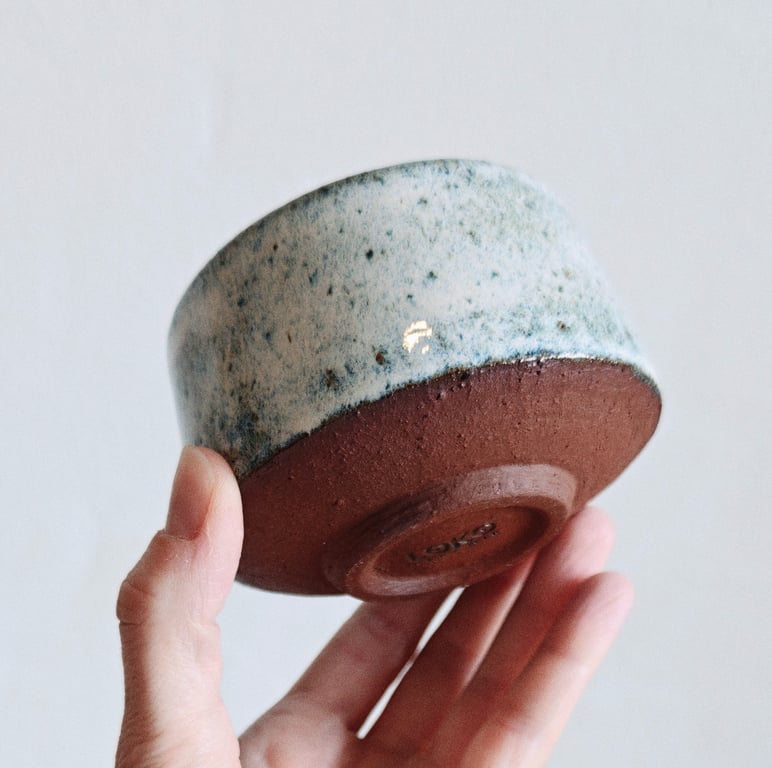 KOP MATCHA FROZEN