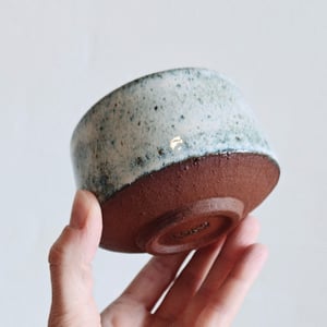 KOP MATCHA FROZEN – produktbillede