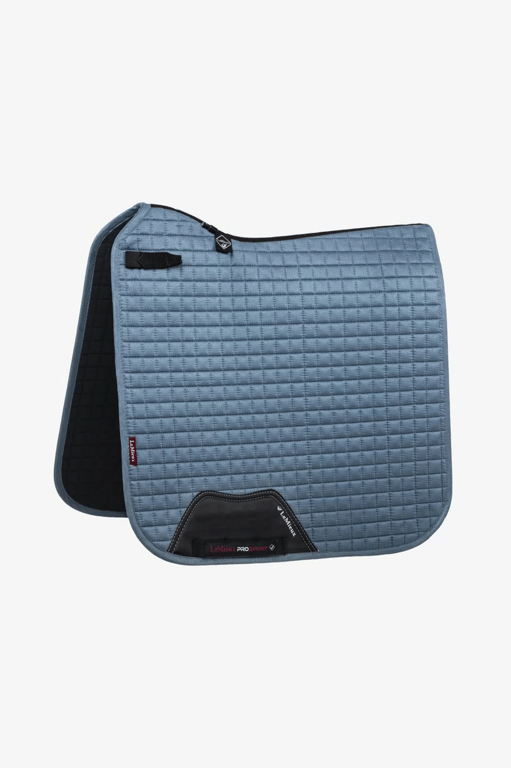 Lemieux/ Suede DR Pad 