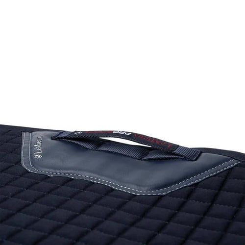 Lemieux/ Cotton DR Pad  (2)