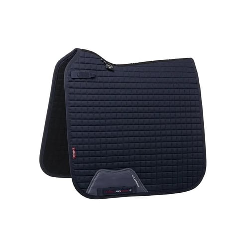 Lemieux/ Cotton DR Pad  (1)