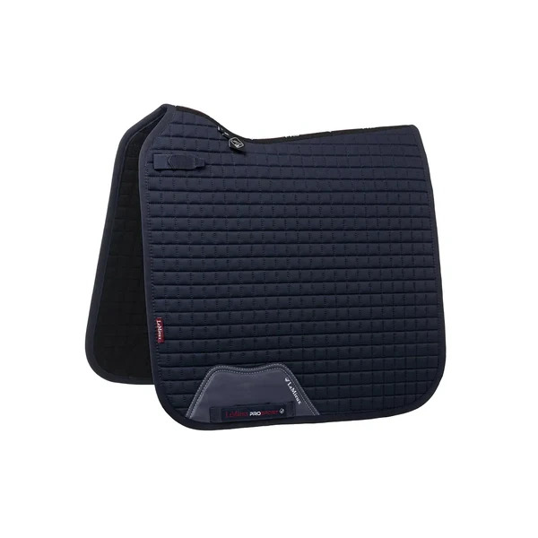 Lemieux/ Cotton DR Pad 
