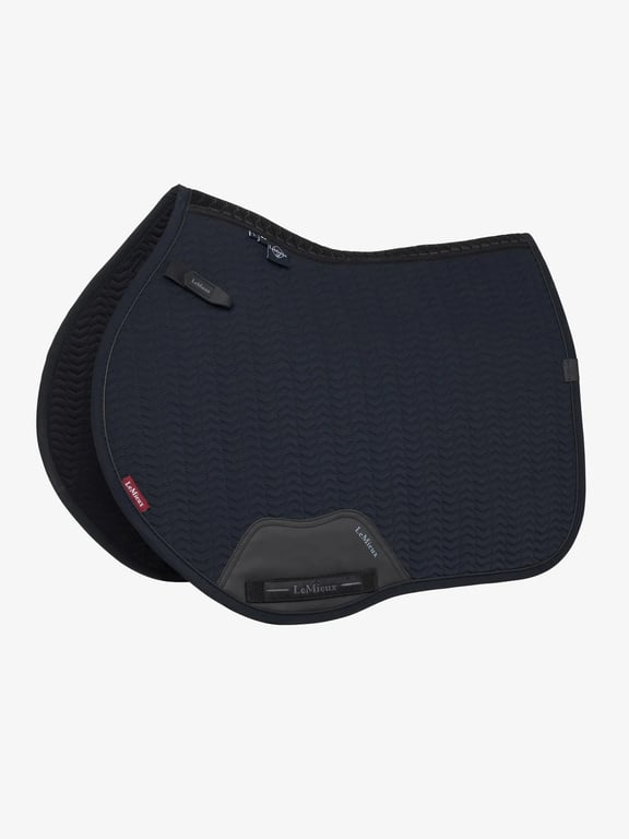 Lemieux/ Essence Eurojump Square