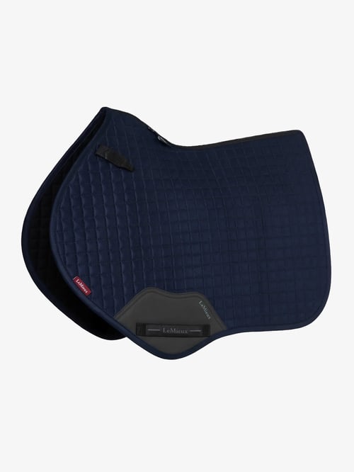 Lemieux/ Suede CC Square (1)