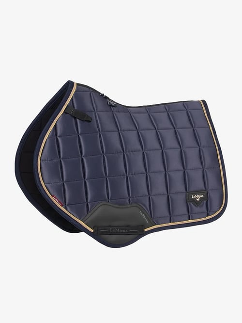 Lemieux/ Loire Classic CC Square  (1)