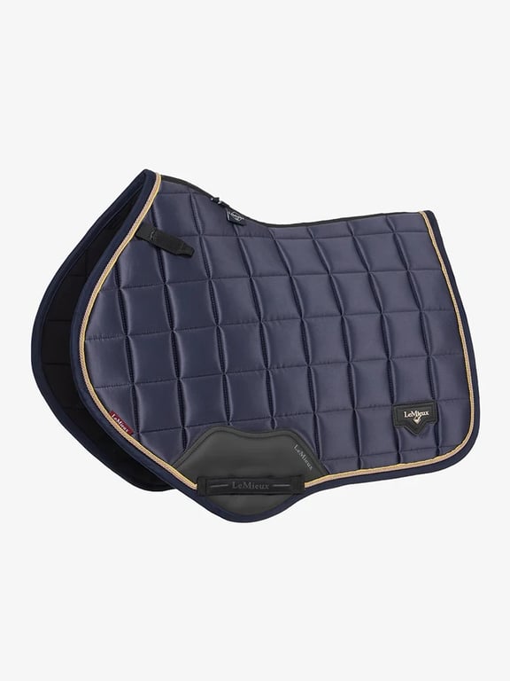 Lemieux/ Loire Classic CC Square 