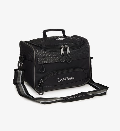 Lemieux/ Elite ProKit Lite Strigletaske  (2)