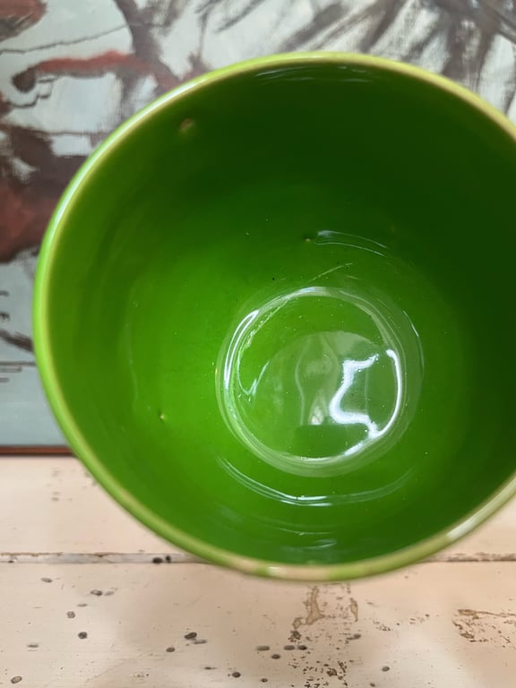 krus billede 4