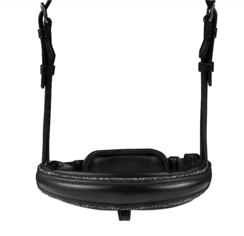 Waldhausen/ S-Line Trense Glamour (3)