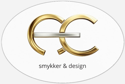 AE smykker 