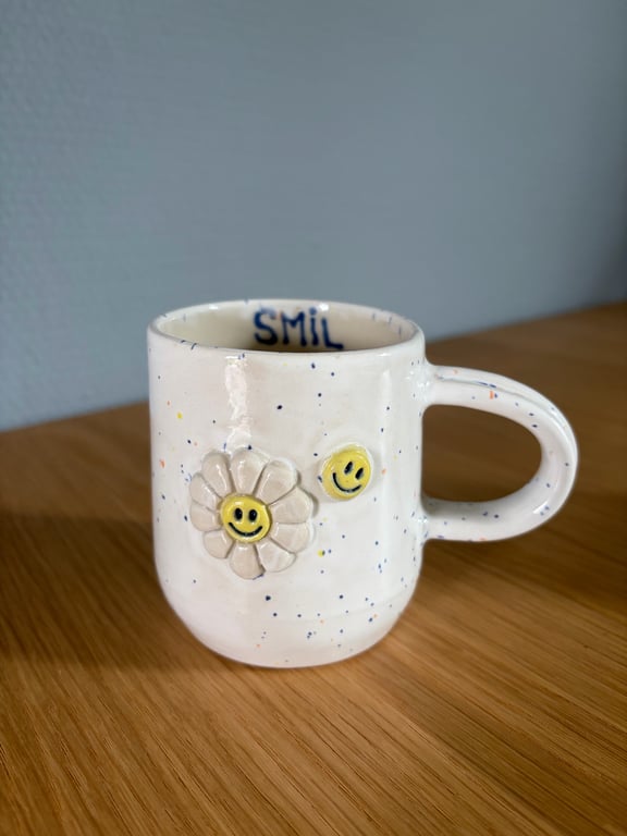 Smiley