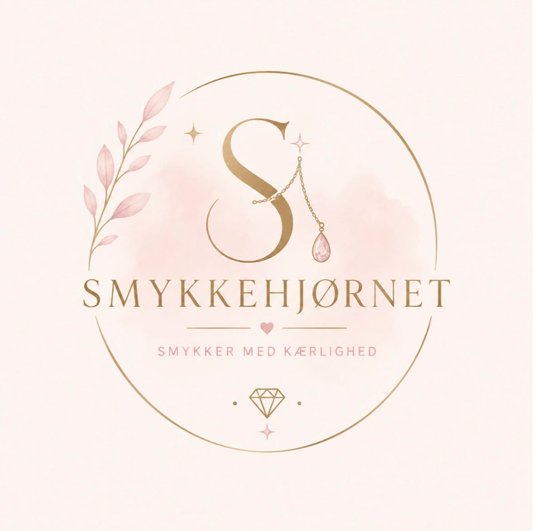 Smykkehjørnet 
